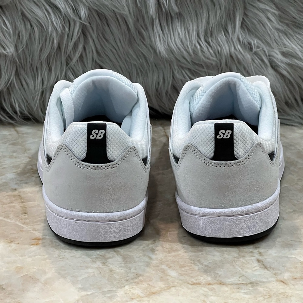 Nike SB Alleyoop - Men’s - Picture 5 of 7